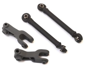 Traxxas Unlimited Desert Racer Front Sway Bar Linkage (2)