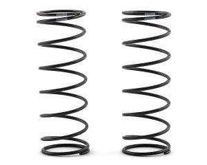 Traxxas GT-Maxx Shock Springs (2) (1.210 Rate)