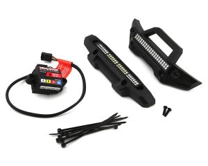 TRAXXAS MAXX MAXX LED Light Kit *IN STOCK*