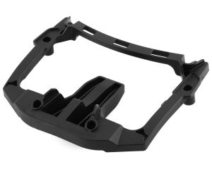 Traxxas Sledge Front Body Mount