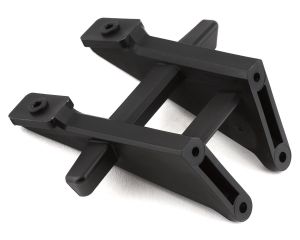 Traxxas Sledge Wing Mount