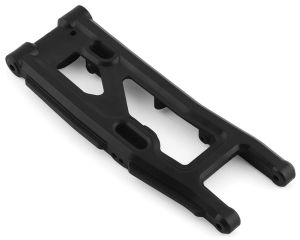 Traxxas Sledge Left Rear Suspension Arm (Black)