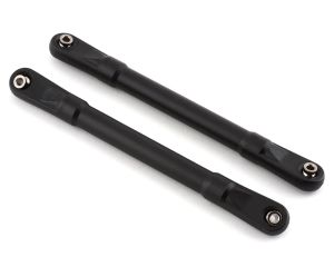 Traxxas Sledge Front Camber Links w/Hollow Balls