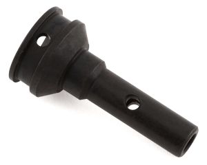 Traxxas Sledge Stub Axle Front