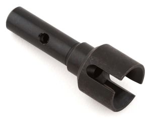 Traxxas Sledge Rear Stub Axle