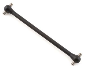 Traxxas Sledge 4x88mm Front Center Driveshaft Driveshaft Center Front Shaft 4Mmx88mm