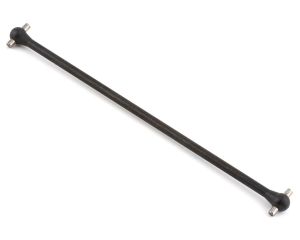 Traxxas Sledge Center Rear Driveshaft