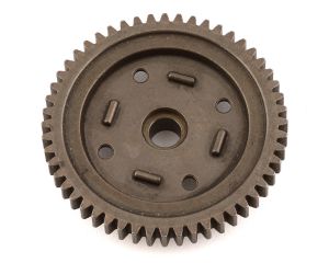 Traxxas Steel Spur Gear (Mod 1.0) (52T) *SOLD OUT*