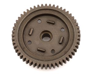 Traxxas Steel Spur Gear (Mod 1.0) (52T)