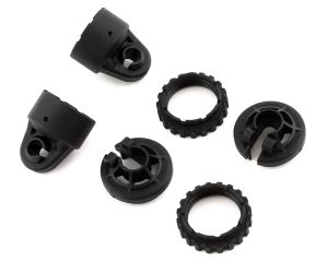 Traxxas Sledge GT-Maxx Shock Caps (2)*SOLD OUT*