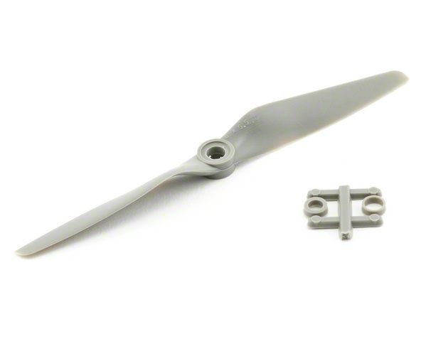 APC 17" x 8" Electric Propeller E-LP17080E 