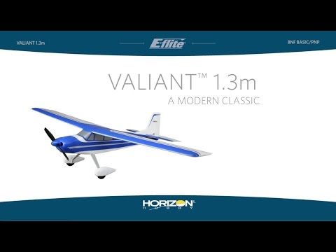 valiant 1.3 m bnf basic