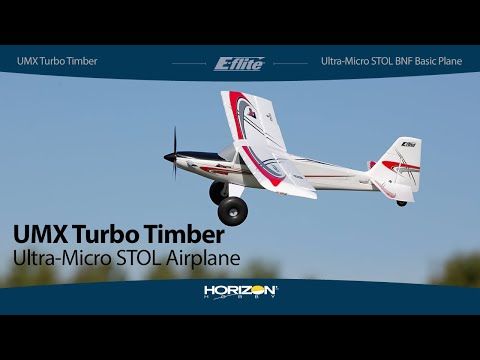 umx warbirds