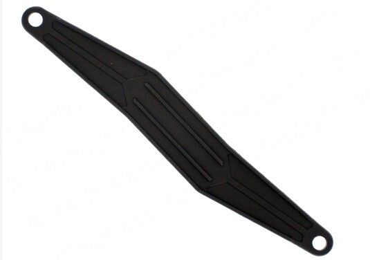 hsp battery