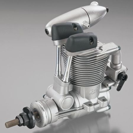 os fs 70 engine os fs 70 engine