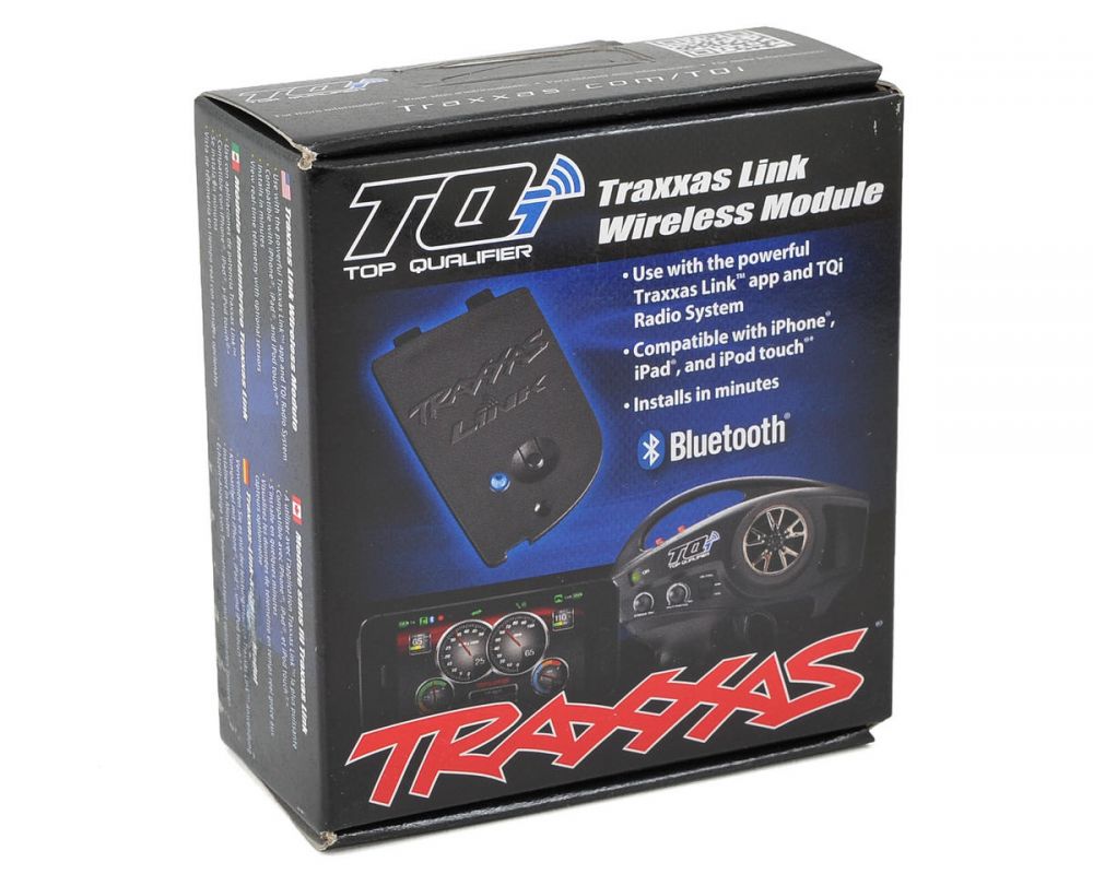 Traxxas Link Wireless Module *IN STOCK*