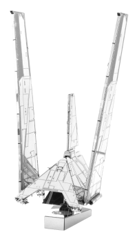 *CLEARANCE SALE*  Metal Earth KRENNIC’S IMPERIAL SHUTTLE