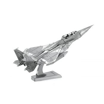 *CLEARANCE SALE* Metal Earth  F-15 EAGLE™