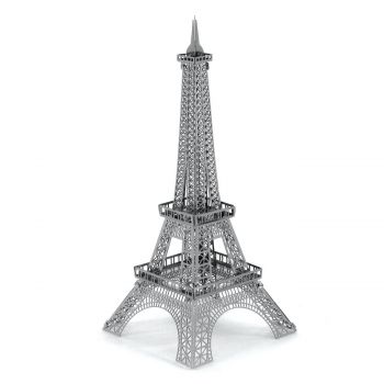 *CLEARANCE SALE*  Metal Earth EIFFEL TOWER