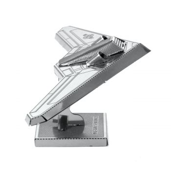 *CLEARANCE SALE* Metal Earth  RQ-170 SENTINEL