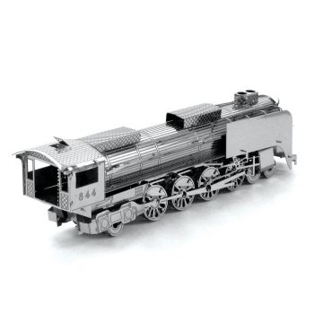 *CLEARANCE SALE* Metal Earth STEAM LOCOMOTIVE