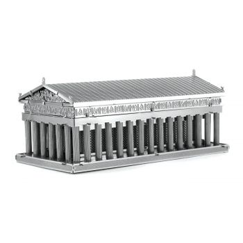*CLEARANCE SALE*  Metal Earth PARTHENON