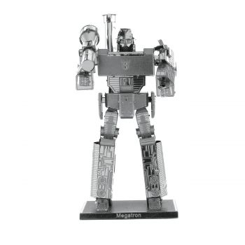 *CLEARANCE SALE* Metal Earth  Megatron™