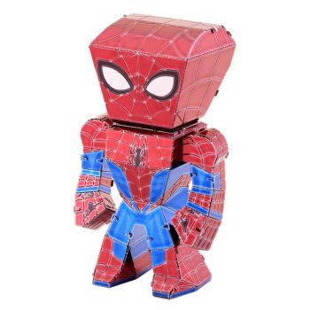 *CLEARANCE SALE* Metal Earth  SPIDER-MAN
