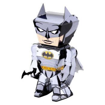 *CLEARANCE SALE* Metal Earth  BATMAN