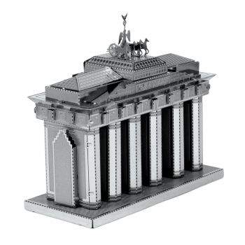 Metal Earth BRANDENBURG GATE