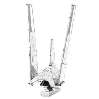 Metal Earth KRENNIC’S IMPERIAL SHUTTLE