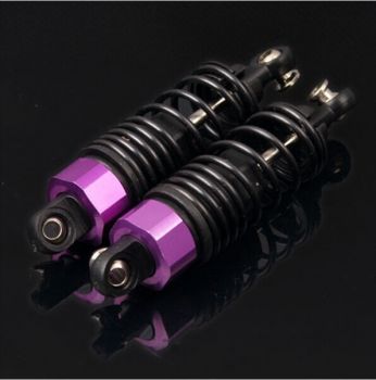 HSP Shock Absorber