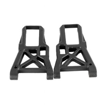 HSP Front Lower Suspension Arm