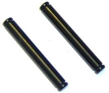 HSP Front Lower Suspension Arm Pin B