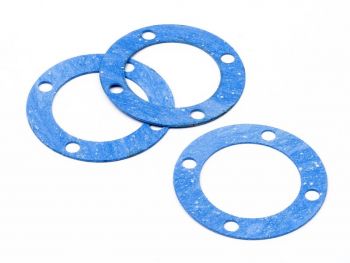 HPI DIFFERENTIAL PADS