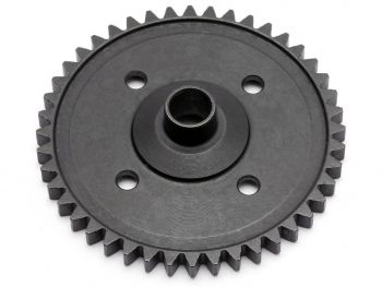 HPI 44T CENTER SPUR GEAR