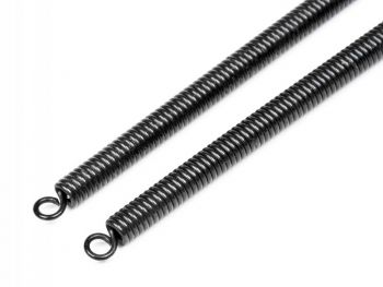 HPI Clutch Springs