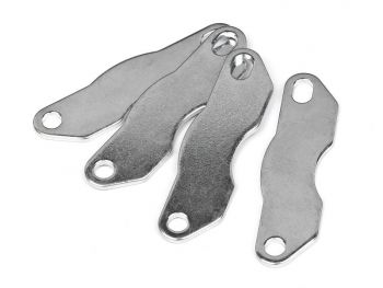 HPI Disk Brake Plate