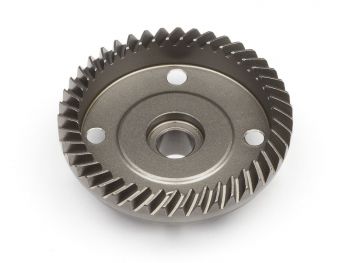 HPI 43T SPIRAL DIFF. GEAR