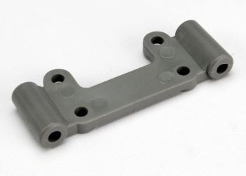 Traxxas Suspension Mount Upper 