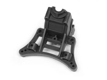 MAVERICK PHANTOM XT FRONT SHOCK TOWER