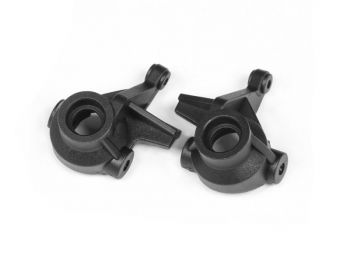 MAVERICK PHANTOM XT KNUCKLE ARM SET