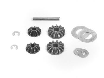MAVERICK PHANTOM XT DIFFERENTIAL INTERNAL BEVEL GEARS