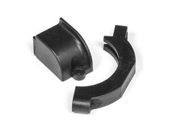 MAVERICK PHANTOM XT MOTOR MOUNT SUPPORT