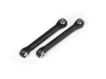 MAVERICK PHANTOM XT SERVO STEERING LINKAGE (2PCS)