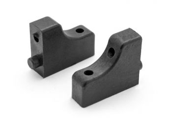 MAVERICK PHANTOM XT SERVO MOUNTS 