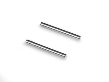 MAVERICK PHANTOM XT REAR LOWER HINGE PIN (2PCS)