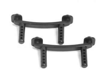 MAVERICK PHANTOM XT TRUCK BODY MOUNT 