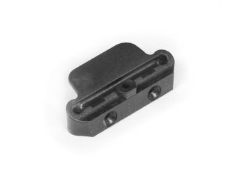 MAVERICK PHANTOM XT SUSPENSION HINGE PIN HOLDER