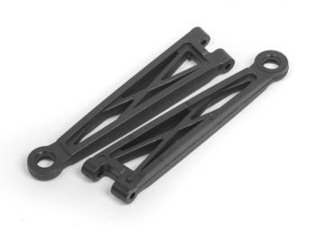 MAVERICK PHANTOM XT FRONT UPPER SUSPENSION ARM (2PCS)
